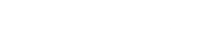 Netmask · Industrial Networking